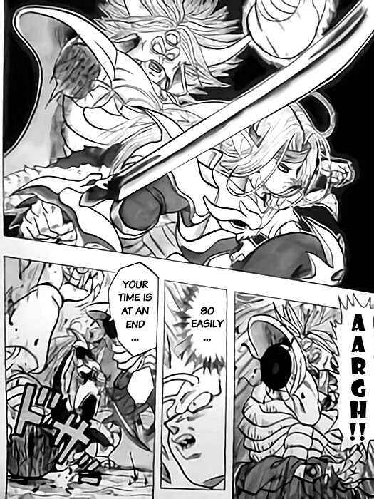 Page 43 Chapter 3 Collab Dragon