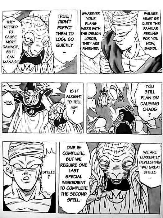 Page 5 Chapter 3 Collab Dragon