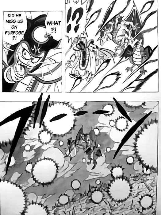 Page 10 Chapter 2 Collab Dragon
