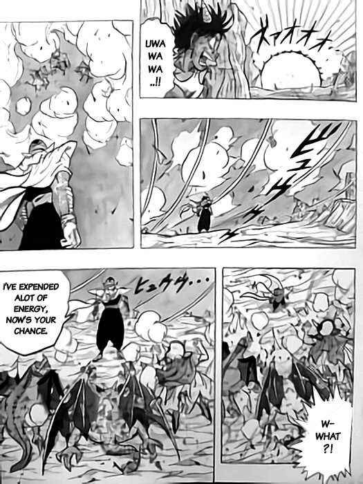 Page 12 Chapter 2 Collab Dragon