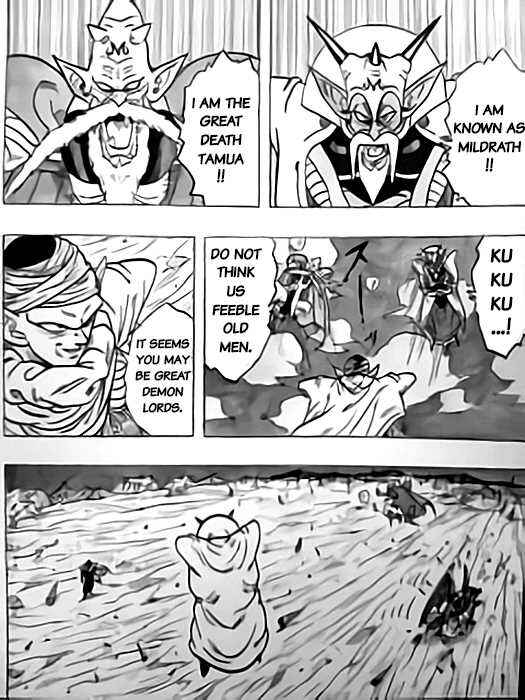 Page 15 Chapter 2 Collab Dragon