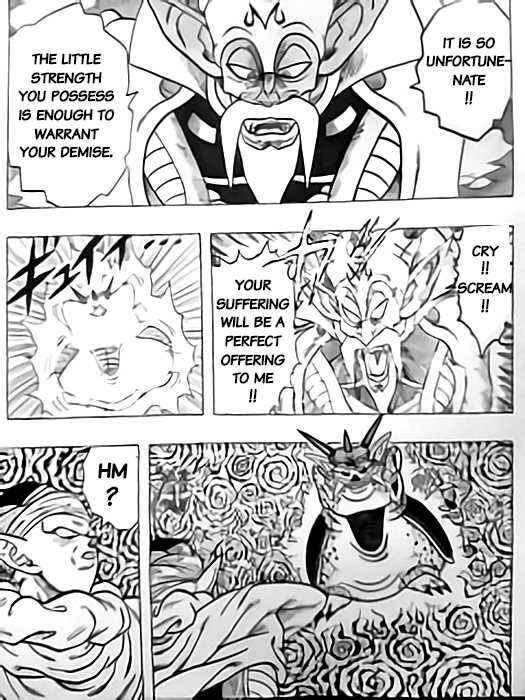 Page 16 Chapter 2 Collab Dragon