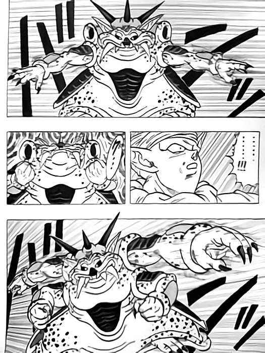 Page 17 Chapter 2 Collab Dragon