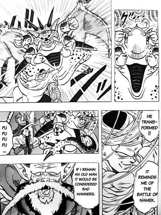 Page 18 Chapter 2 Collab Dragon
