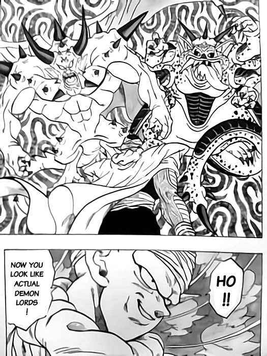 Page 20 Chapter 2 Collab Dragon