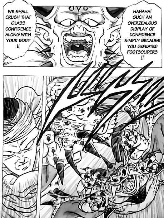 Page 21 Chapter 2 Collab Dragon