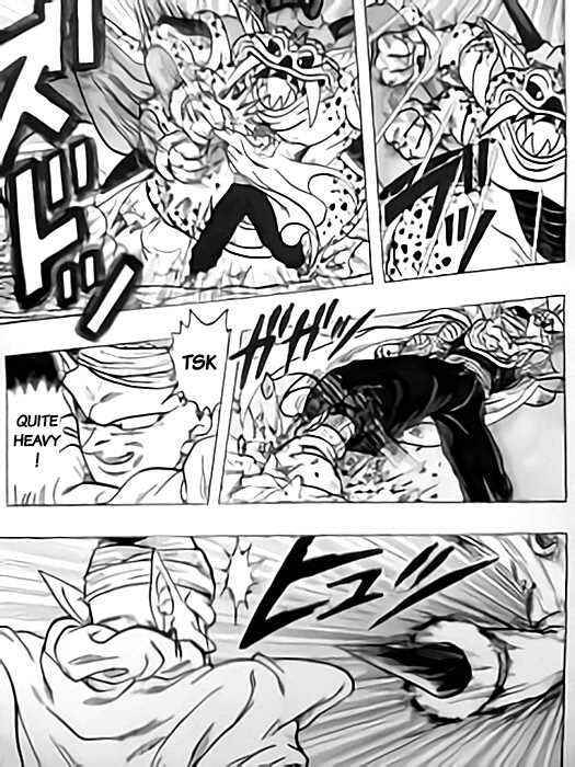 Page 22 Chapter 2 Collab Dragon