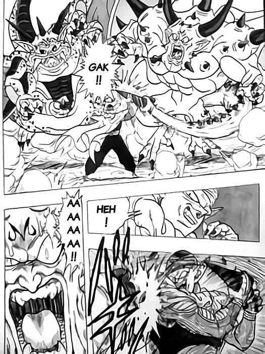 Page 23 Chapter 2 Collab Dragon
