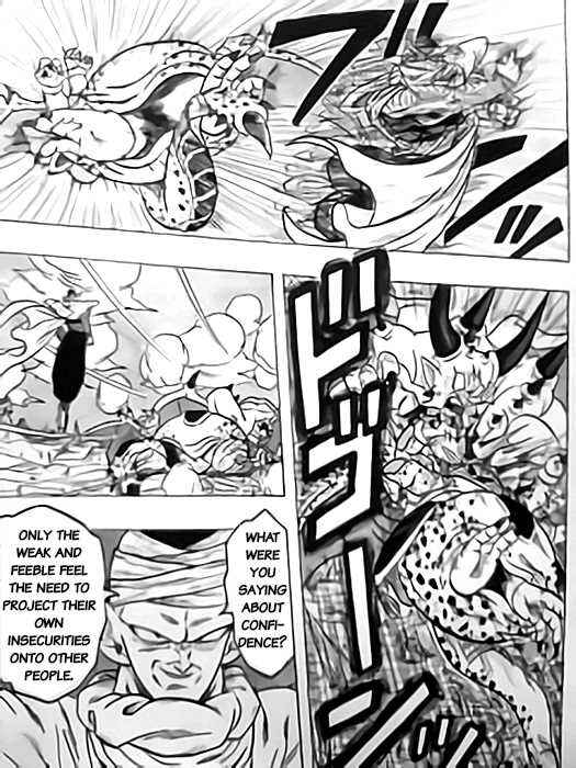 Page 28 Chapter 2 Collab Dragon