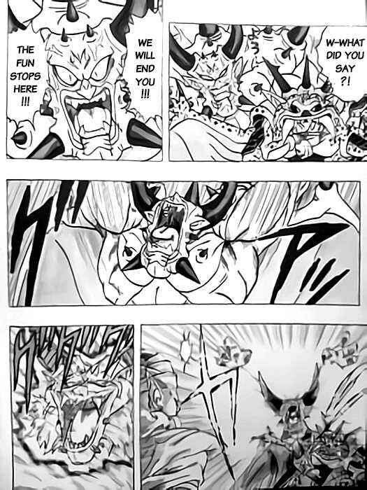 Page 29 Chapter 2 Collab Dragon