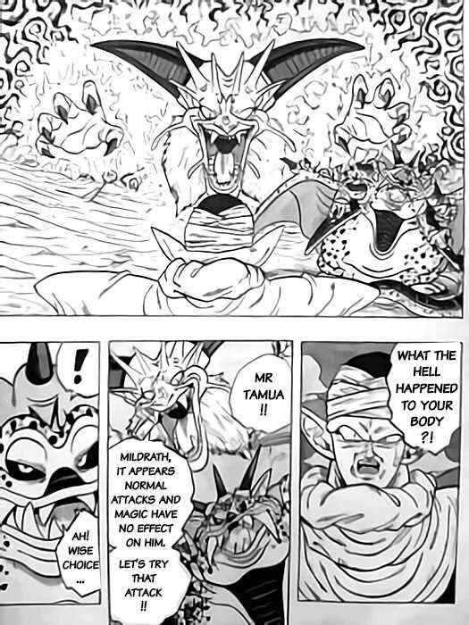 Page 30 Chapter 2 Collab Dragon