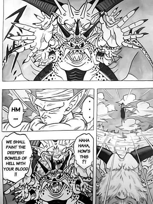 Page 31 Chapter 2 Collab Dragon