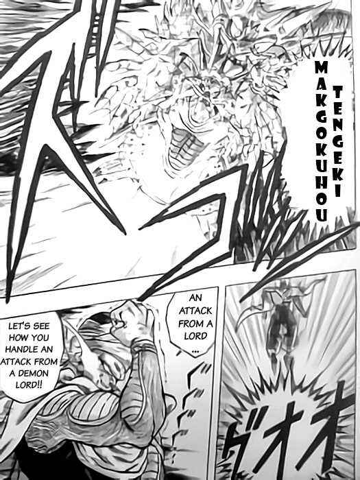 Page 32 Chapter 2 Collab Dragon