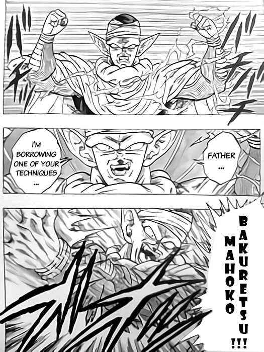 Page 33 Chapter 2 Collab Dragon