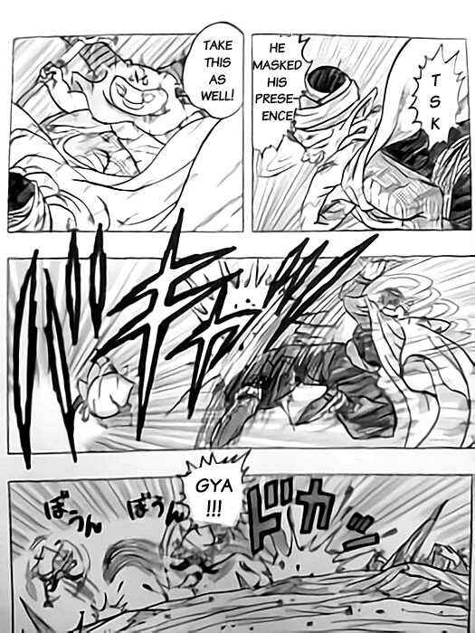 Page 37 Chapter 2 Collab Dragon