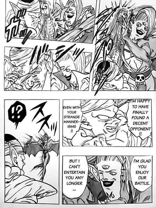 Page 39 Chapter 2 Collab Dragon