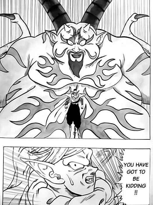 Page 40 Chapter 2 Collab Dragon