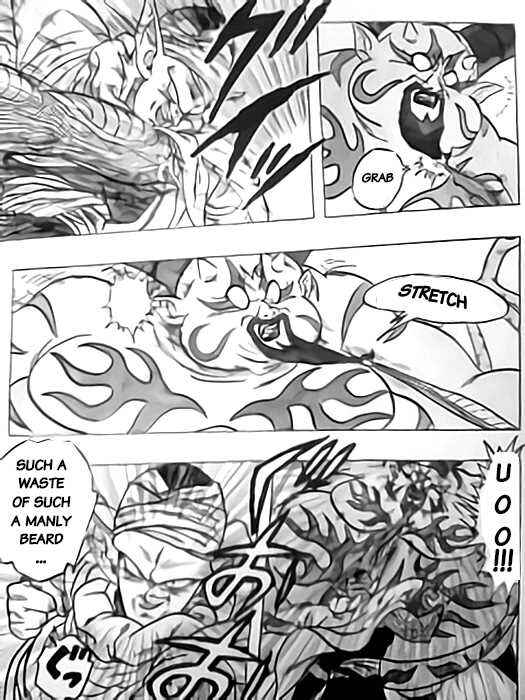 Page 44 Chapter 2 Collab Dragon
