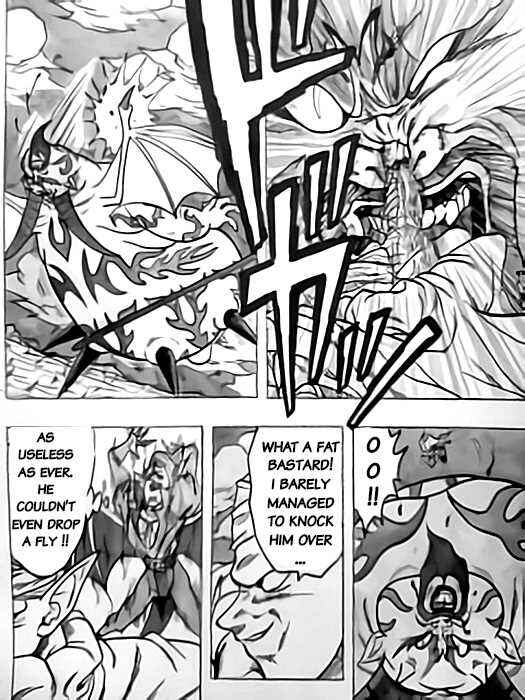 Page 45 Chapter 2 Collab Dragon