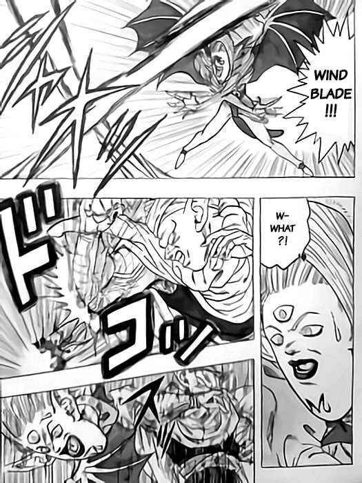 Page 46 Chapter 2 Collab Dragon