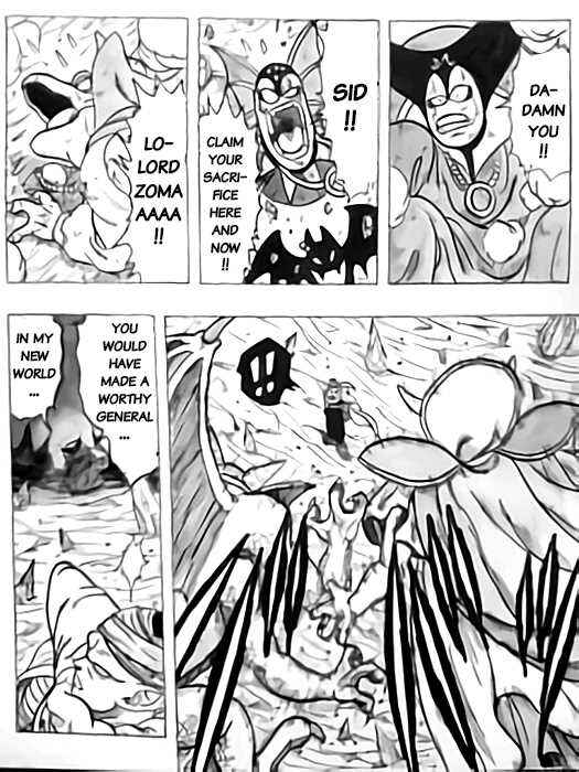 Page 5 Chapter 2 Collab Dragon