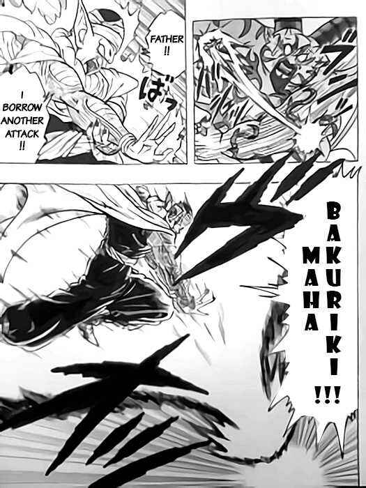 Page 52 Chapter 2 Collab Dragon