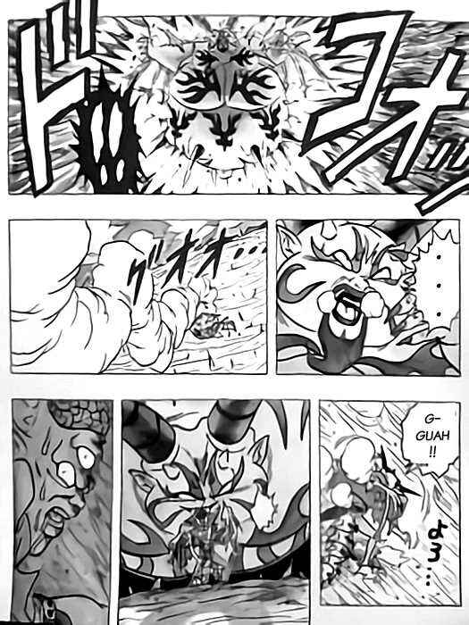 Page 53 Chapter 2 Collab Dragon
