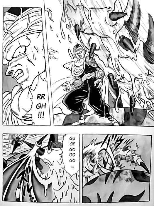 Page 55 Chapter 2 Collab Dragon