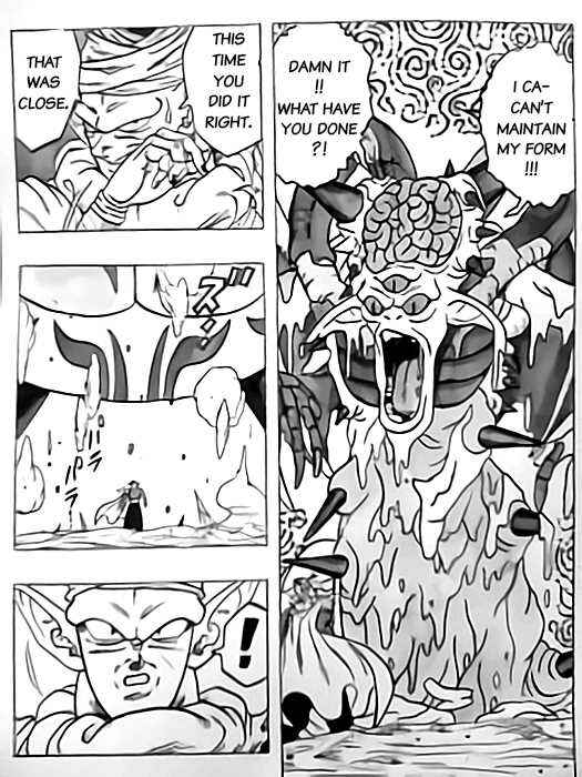 Page 56 Chapter 2 Collab Dragon