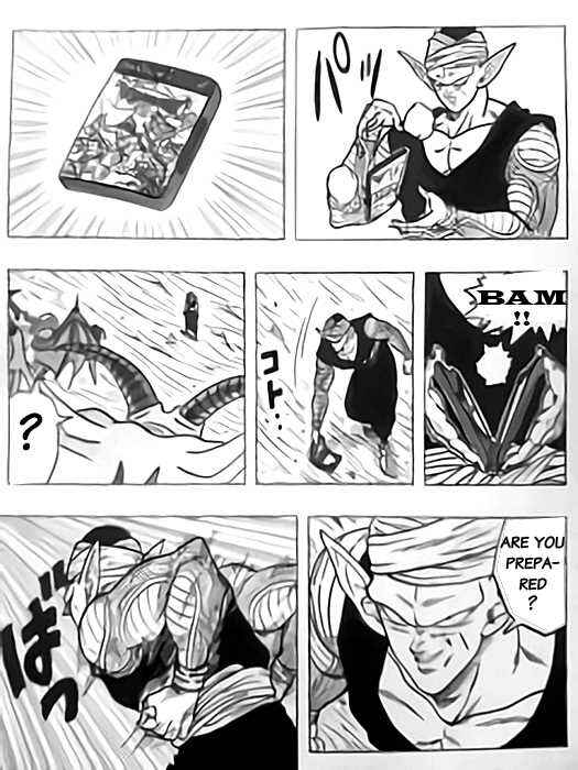 Page 58 Chapter 2 Collab Dragon