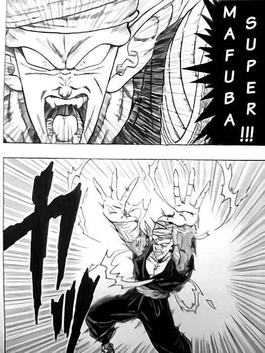 Page 59 Chapter 2 Collab Dragon