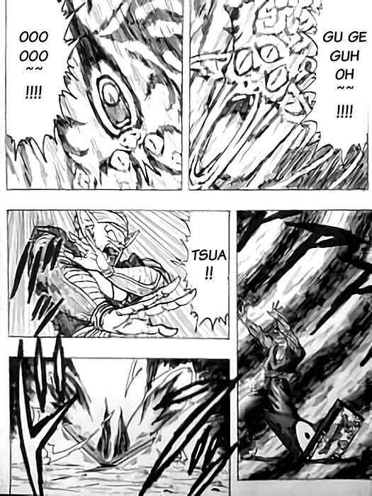Page 61 Chapter 2 Collab Dragon