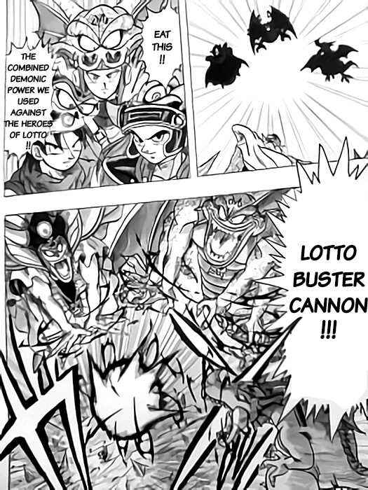 Page 7 Chapter 2 Collab Dragon
