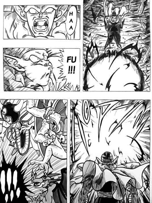 Page 8 Chapter 2 Collab Dragon