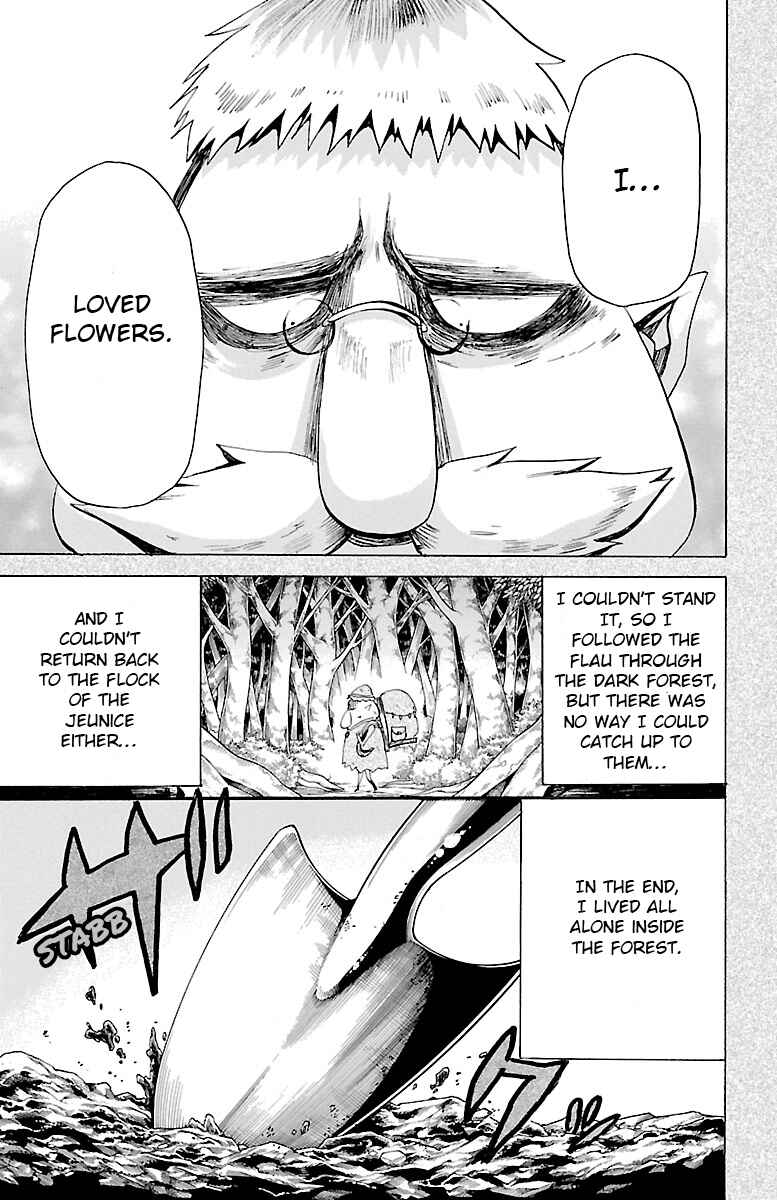 Page 33 Chapter 6 Hotel Helheim