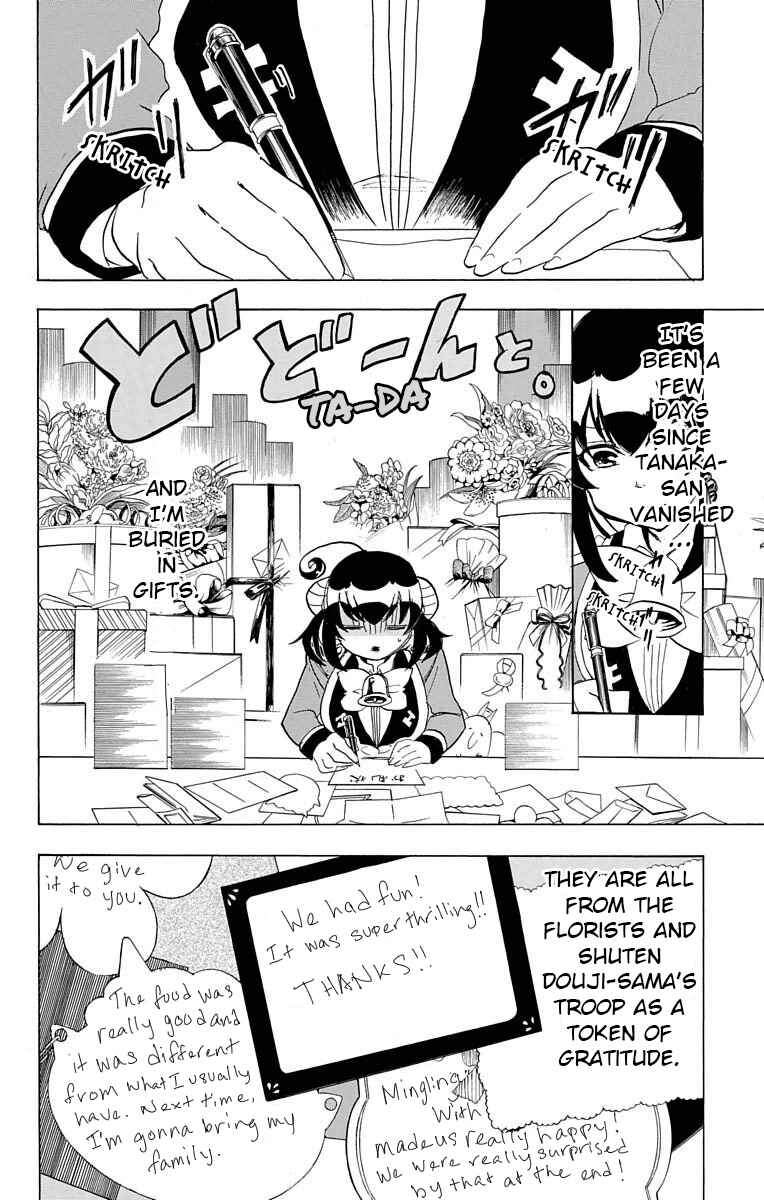 Page 2 Chapter 10 Hotel Helheim