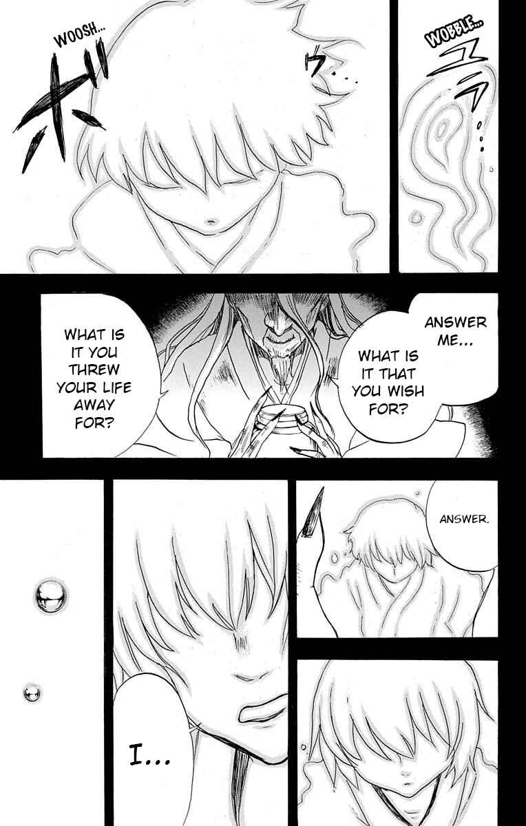 Page 35 Chapter 10 Hotel Helheim