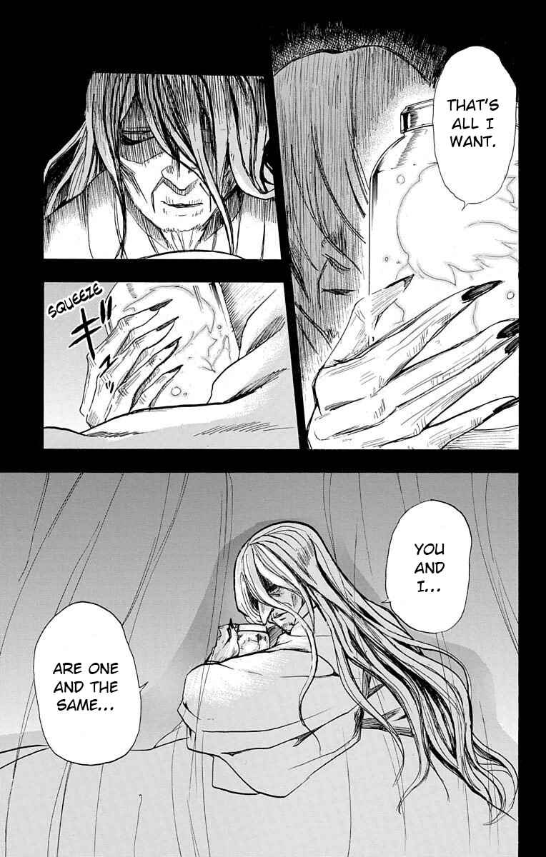 Page 37 Chapter 10 Hotel Helheim