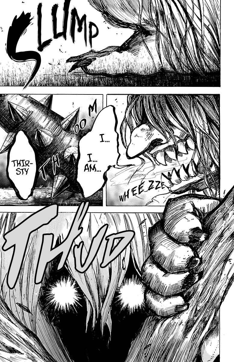 Page 3 Chapter 2 Hotel Helheim