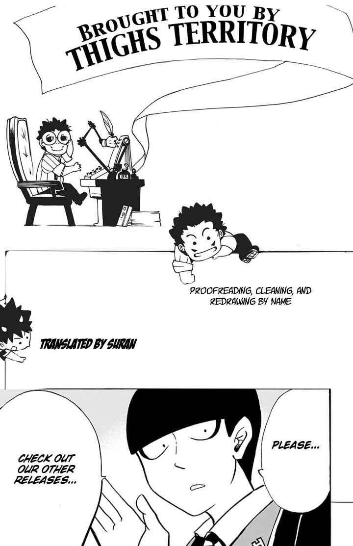 Page 13 Chapter 11.6 Hotel Helheim