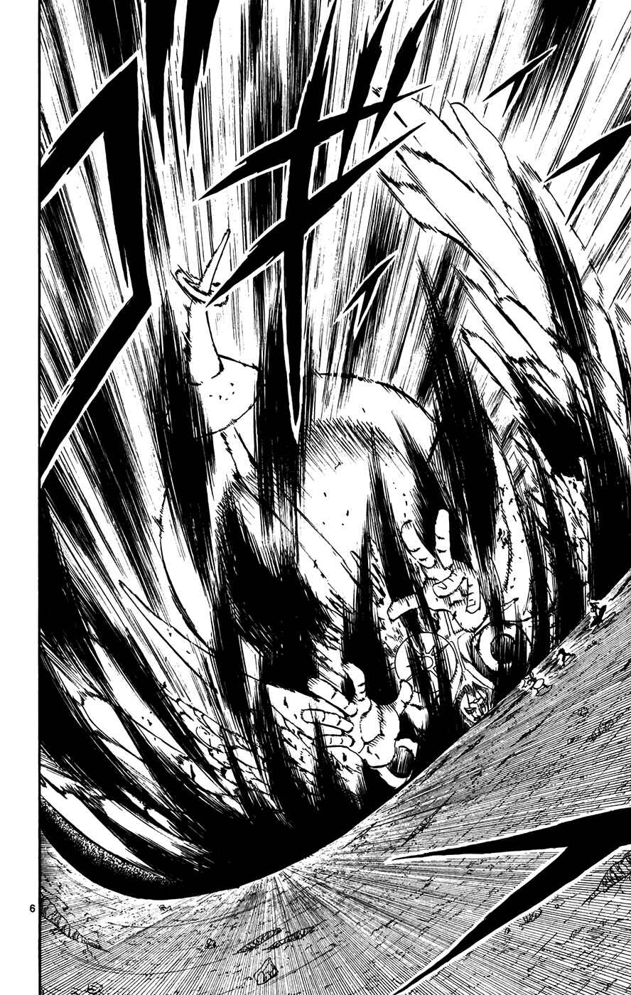 Page 13 Chapter 314 Zatch Bell!!