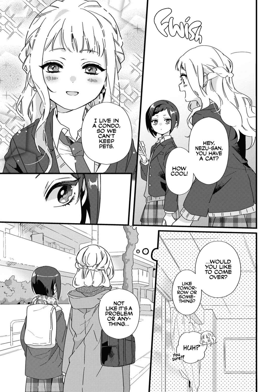Page 3 Chapter Unknown_9cc8 Schrödin Girl