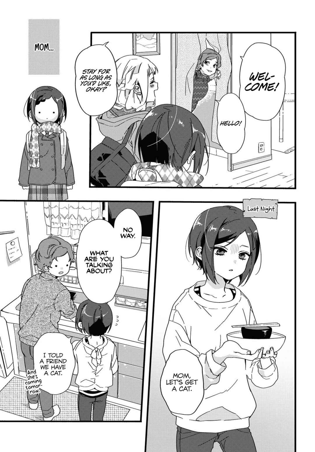 Page 7 Chapter Unknown_9cc8 Schrödin Girl
