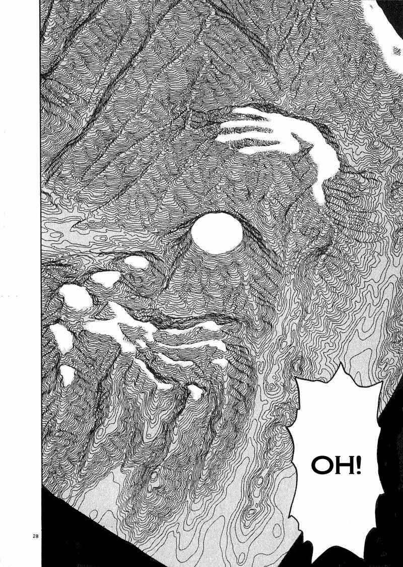 Page 28 Chapter 26 The Country of Tanabata