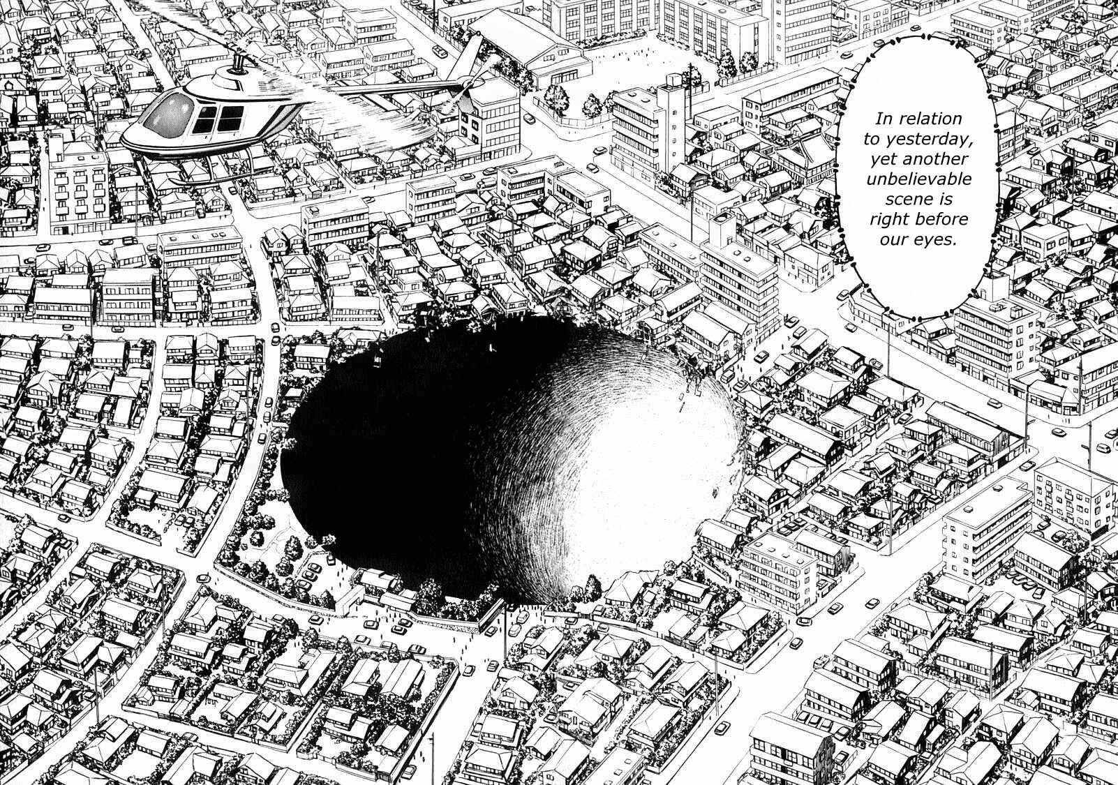 Page 19 Chapter 21 The Country of Tanabata