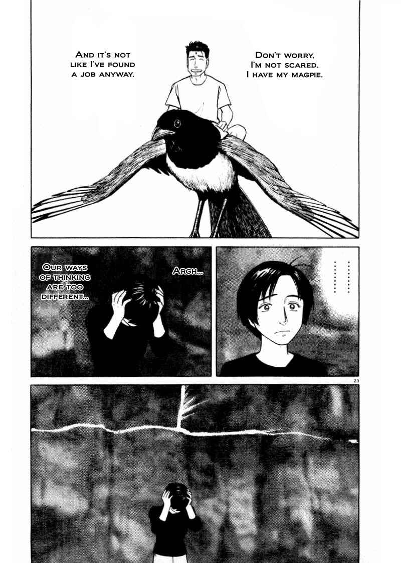 Page 22 Chapter 19 The Country of Tanabata