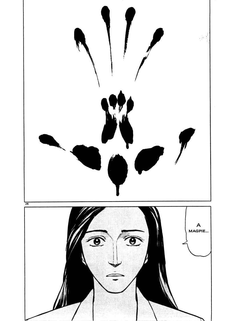Page 28 Chapter 23 The Country of Tanabata
