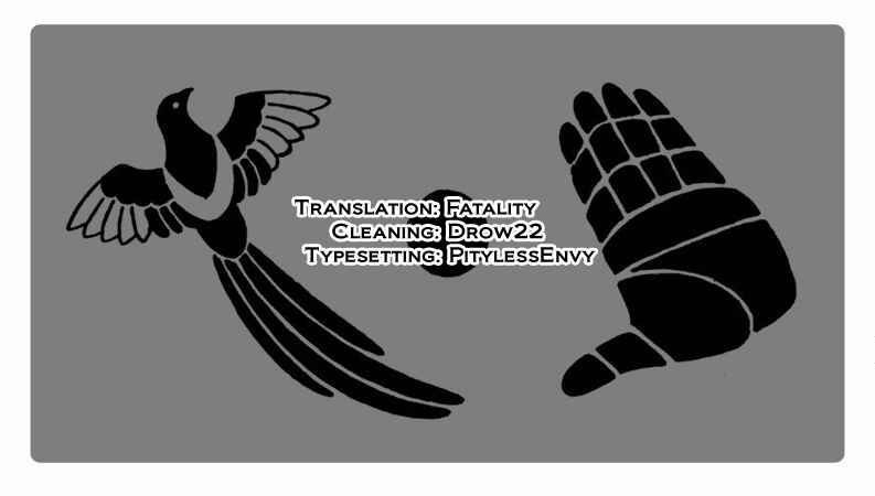 Page 32 Chapter 24 The Country of Tanabata