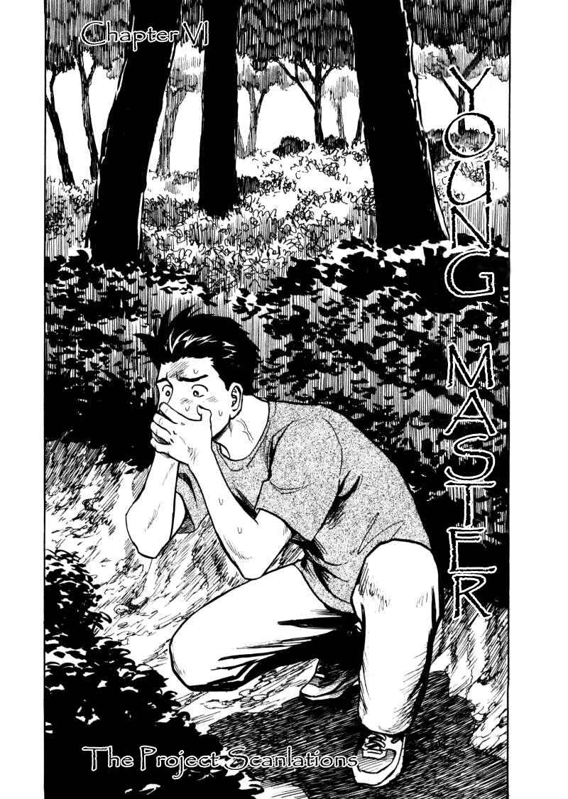 Page 1 Chapter 6 The Country of Tanabata