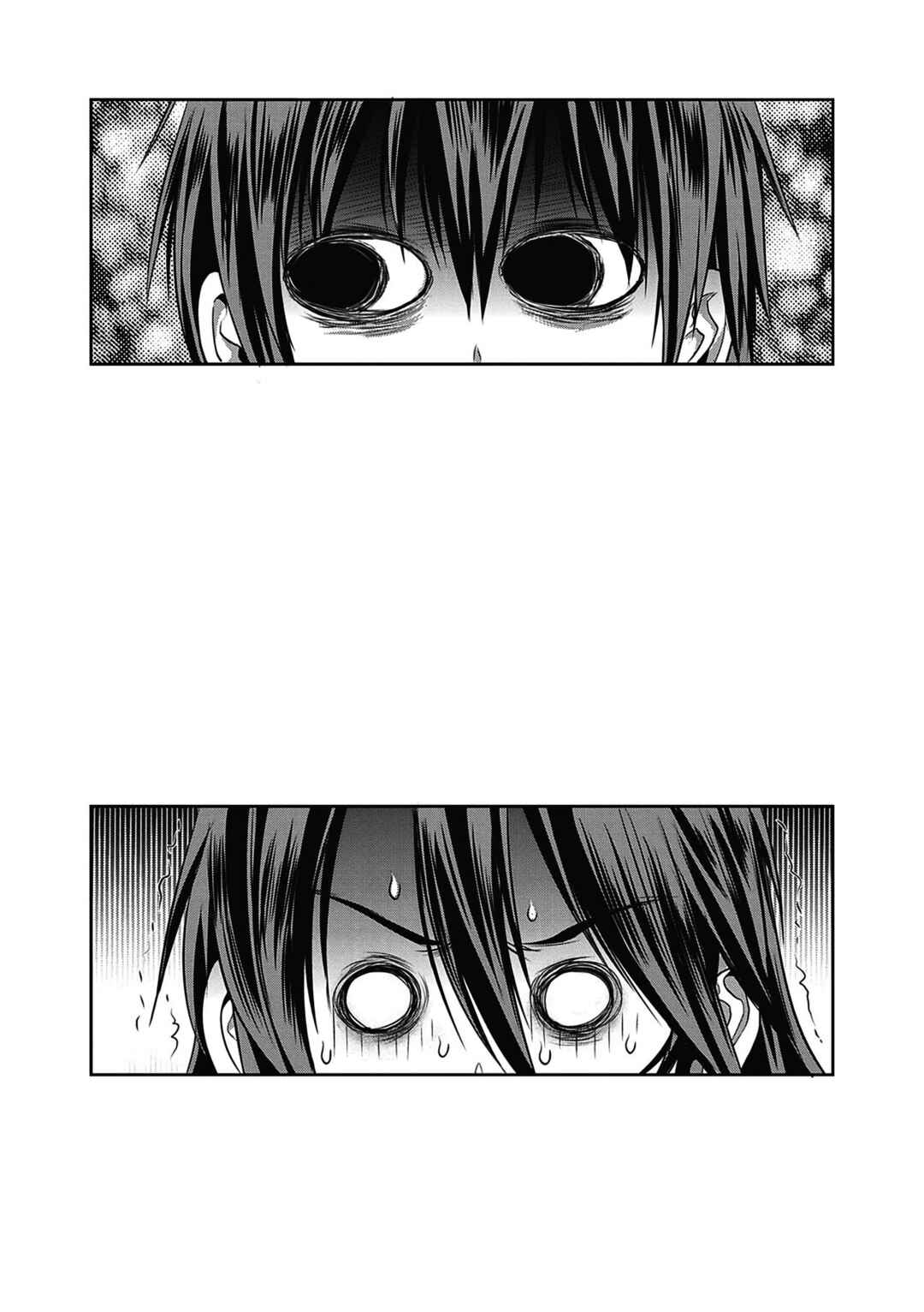 Page 22 Chapter 16 Joshi Luck! 2 Years Later